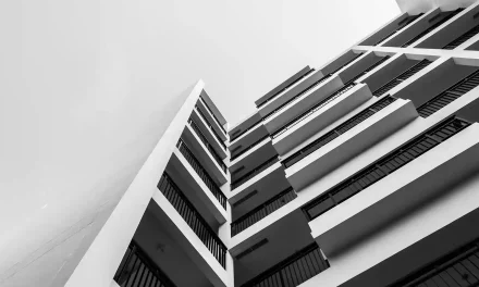 The Differences of Concept Between Public Condominium and Commercial Condominium Based on Law No. 20 of 2011 on Condominium