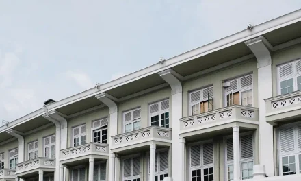 The Function of Proportional Comparison Value for the Owner of Condominium