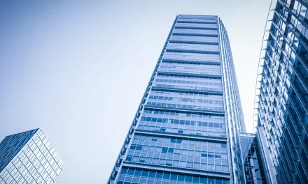 The Preparatory and Implementation Stages of Land Transfer and Building Taxes in Rural as well as Urban areas under Joint Regulation of Ministry of Home Affairs and Finance