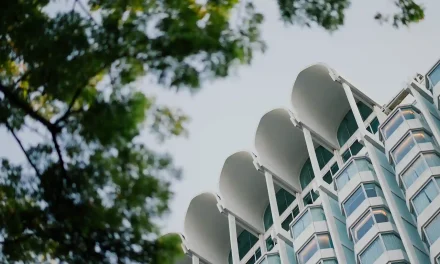 Parties That Can Be Involved In Legal Conflicts in Condominium