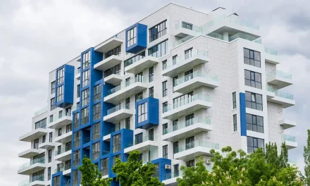 Guidance of Conditional Sale and Purchase Agreement of Condominium (Pedoman Pengikatan Jual Beli Satuan Rumah Susun) According to the Decree of State Minister for Public Housing Affairs Number 11/KPTS/1994