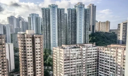 The Assignment of Conditional Sale and Purchase Agreement of An Apartment