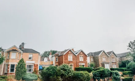 Summary of Minister of Public Housing Regulation Number 06/PERMEN/M/2009 on the Delegation Of Authority To Grant Business Licenses On Housing Sector in order to Implement One Door Integrated Service in the Field Of Investment to the Chairman of Capital Investment Coordinating Board (“Regulation No. 6”)