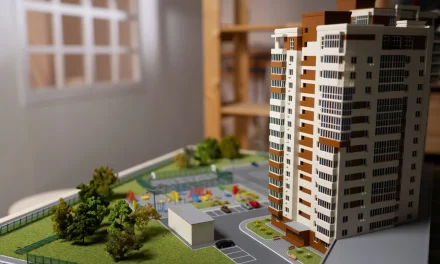 An Overview on Bankruptcy and Community Property