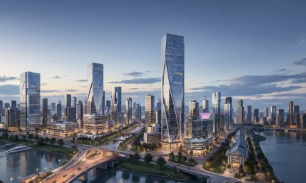 Legal Aspects of Building According to Law Number 28 of 2002