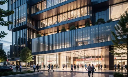 Legal Aspect of the Grant of Right to Build (“Hak Guna Bangunan/ HGB”) or Right of Use (“Hak Pakai”) Over the Right of Ownership Land