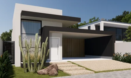 Government Regulation Number 44 of 1994 on Occupancy of Home by non Owner.