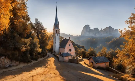 Legal Aspects of the Right to Use and its Regulations