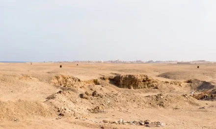 Principles of Agrarian Law