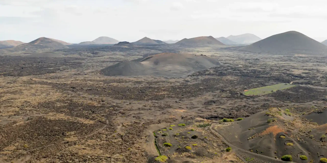 Granting and Registration of Mortgage of Land