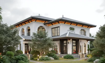 Guidance on Conditional Sale and Purchase Agreement of House According to the Decree of State Minister Public Housing Affairs Number 09/KTPS/M/1995