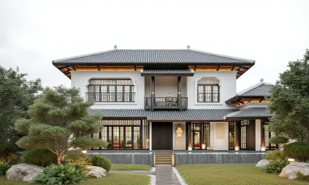 The Cancelation of Conditional Sale and Purchase Agreement of Apartement According to Minister of Public Housing’s Decision