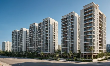 Legal Aspects of Required Licenses for Development of Condominium