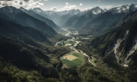 Execution of The Mortgage