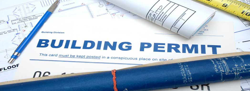 Building Construction Permit (“IMB”) base on Business Licensing Application Through Online Single Submission