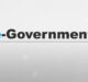 Implementation of an Electronic-Based Government System within the Ministry of Agrarian Affairs and Spatial Planning/National Land Agency