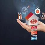 Hidden Defects in The Sale and Purchase of Property: A Jurisprudential Review and Legal Studies in Indonesian Civil Code