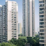 Key Changes and Additions on the Association of the Owner and Tenant of Condominium Unit