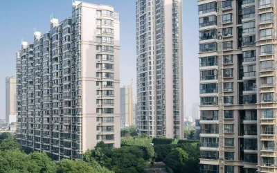 Key Changes and Additions on the Association of the Owner and Tenant of Condominium Unit