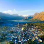 Registration of Ulayat Rights: Recognition and Protection by the Government for Customary Law Communities in Indonesia