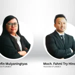 Real Estate Law in Indonesia: A Practical Overview