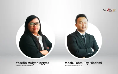 Real Estate Law in Indonesia: A Practical Overview