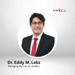 Legal Analysis of Abandoned Land in Indonesia: Old Regulation, Renewed Spirit?