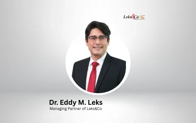 Legal Analysis of Abandoned Land in Indonesia: Old Regulation, Renewed Spirit?