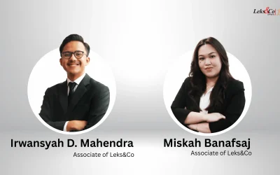 The 2026 Construction Law Masterclass: A Practical Blueprint for Navigating Indonesian Construction Law