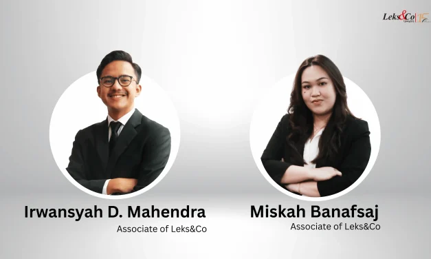 The 2026 Construction Law Masterclass: A Practical Blueprint for Navigating Indonesian Construction Law